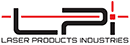 Laser Products