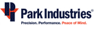 park industries
