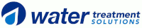 Water Treatment Solutions, Inc.