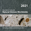 product_2483.JPEG product_2483.JPEG