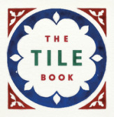 thetilebook