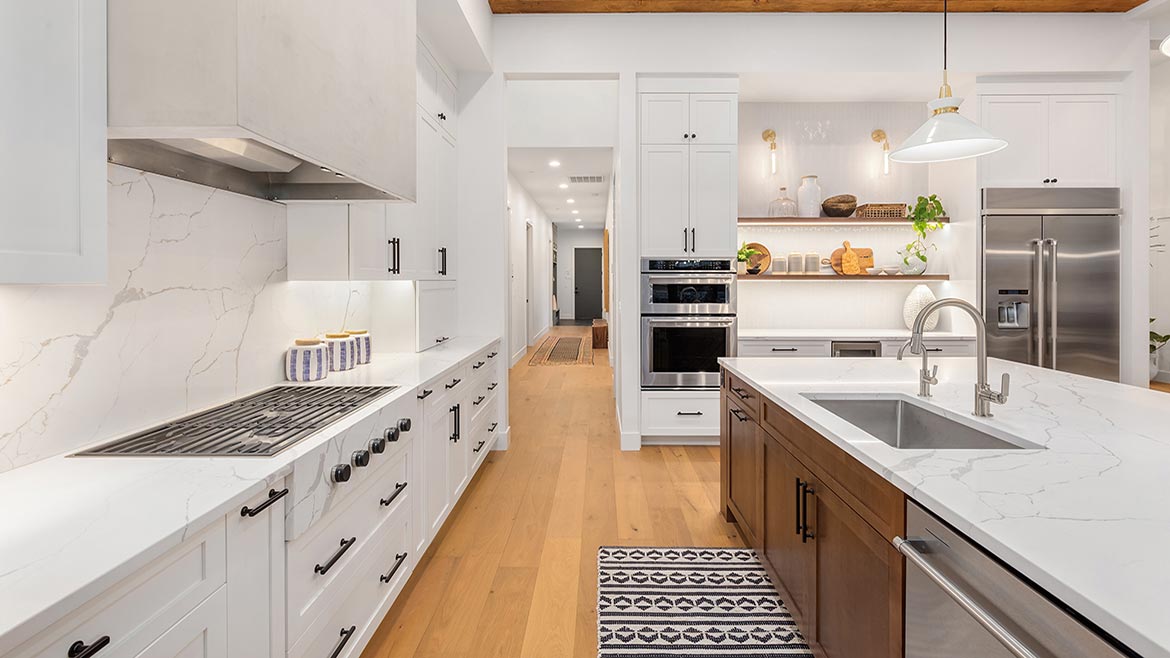 01 SW 1023 Stone Trends feature