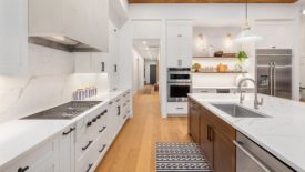 01 SW 1023 Stone Trends feature