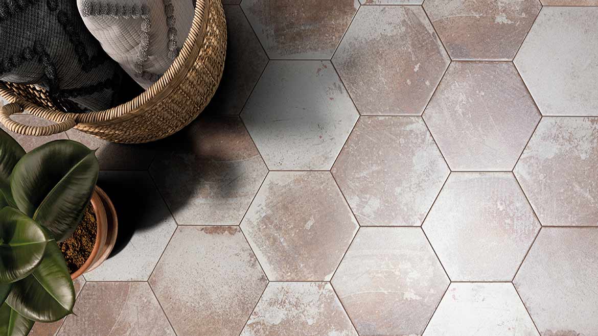 02 sw 0124 decocer spanish tile video