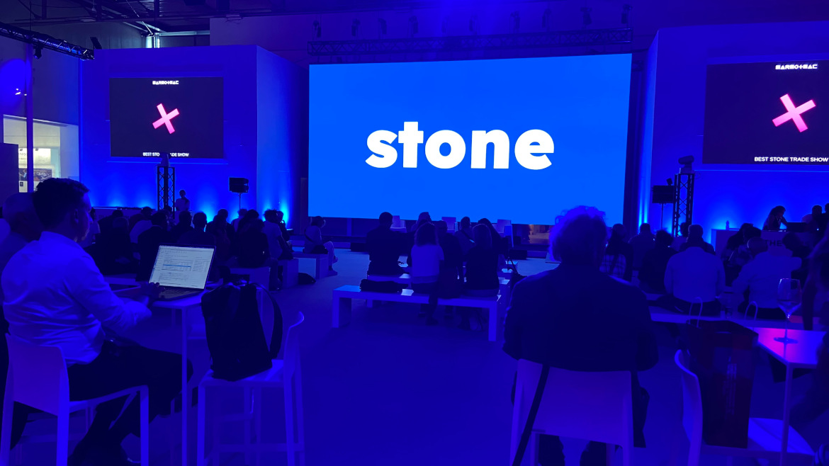 02 sw 1023 marmomac 2023 highlights