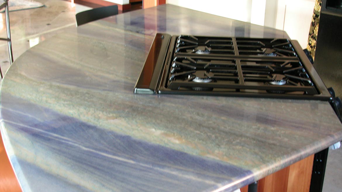 02 SW 1023 Stone Trends feature