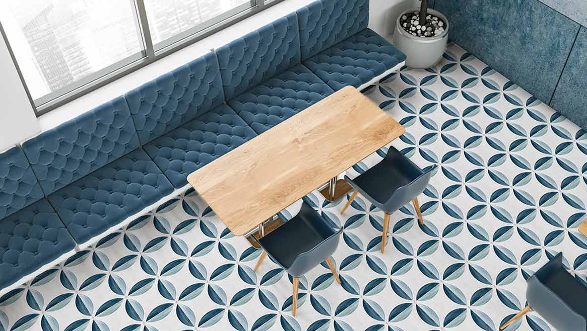 03 sw 0124 decocer spanish tile video