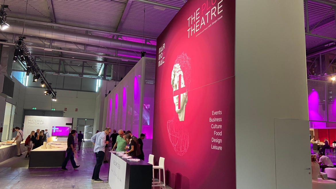 03 sw 1023 marmomac 2023 highlights