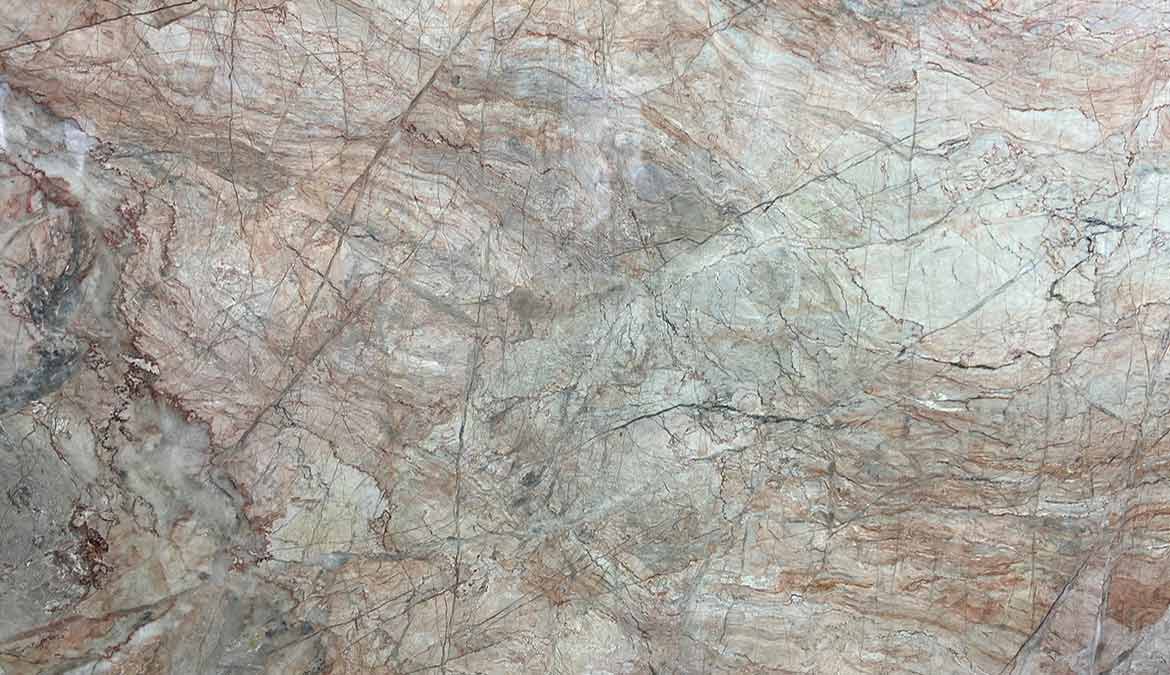 03 SW 1223 Product Gallery Pink Stone and Tile: Ever Bloom Pink by Caliskanerler Madencilik.