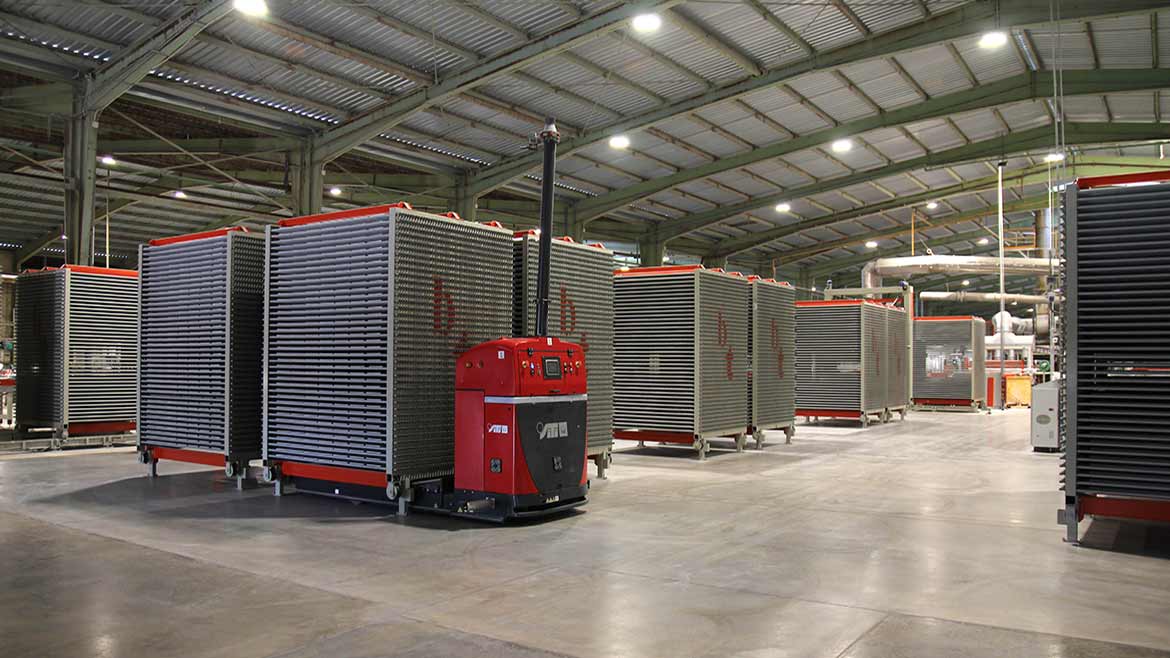 05 sw 0124 decocer spanish tile video