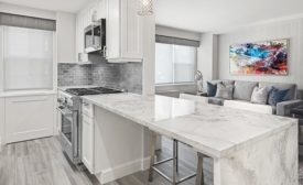 porcelain, glass and stone tiles