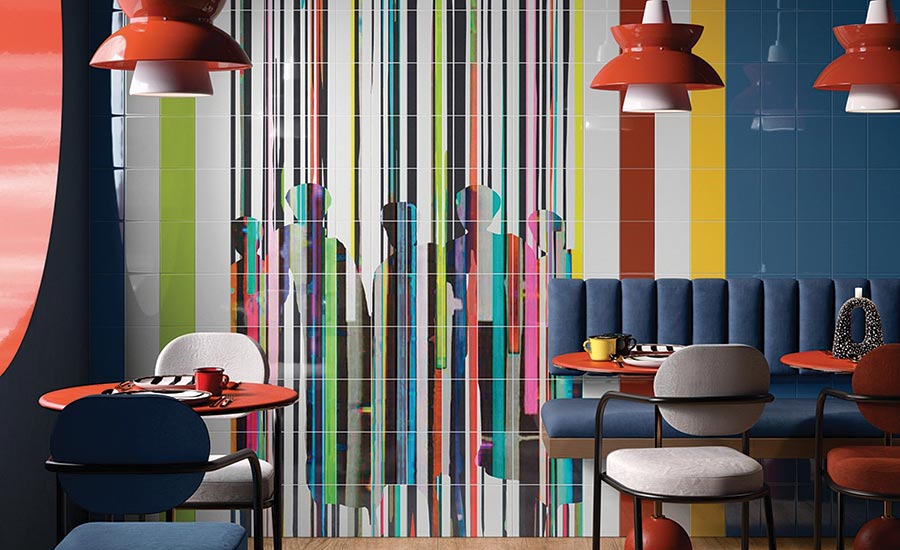 Cooperativa Ceramica d’Imola