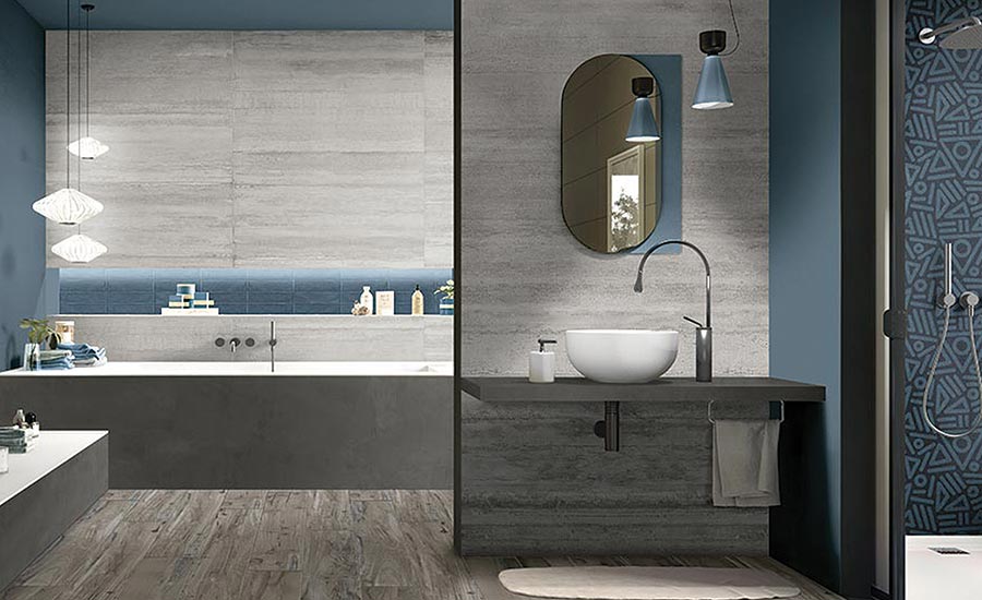 Emser Tile’s new Hollywood series