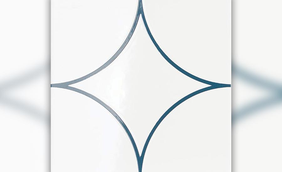 Nemo Tile+Stone’s new Stellar collection