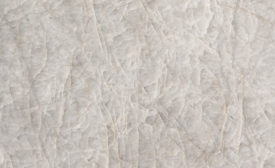 Stone of the Month: Naica Quartz Quartzite