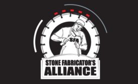 Stone Fabricators Alliance Logo