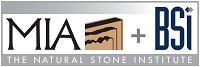 Natural Stone Institute