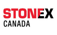 Stonex Canada Stonex Canada