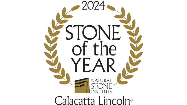 stone of the year