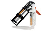 Integra Adhesive's Surface Bonder Ultra