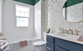 HGTV’s “Bargain Mansions.”