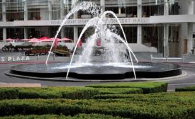 Renee and Henry Segerstrom Concert Hall
