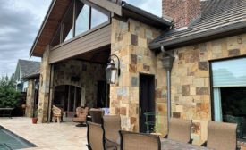 Caprock Hardscape Supply