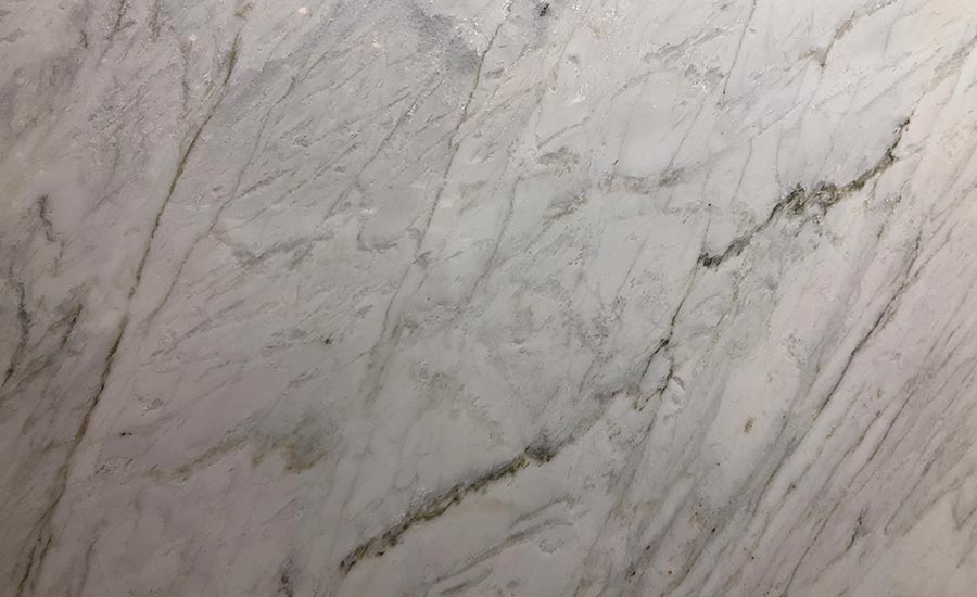 MILANO VENATO DOLOMITE, Andrade