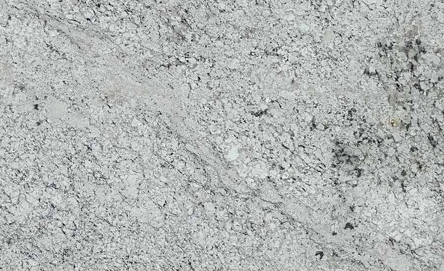 SPRING BREEZE GRANITE, Angramar