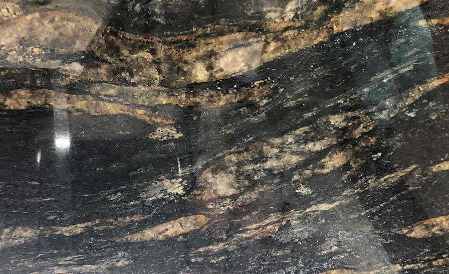 METALICUS, Brasigran