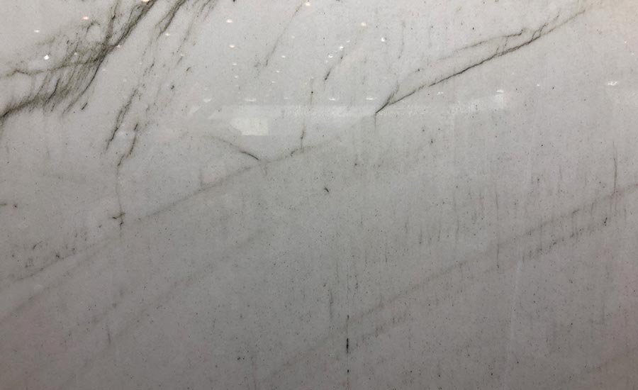 MONT BLANC QUARTZITE, Decolores