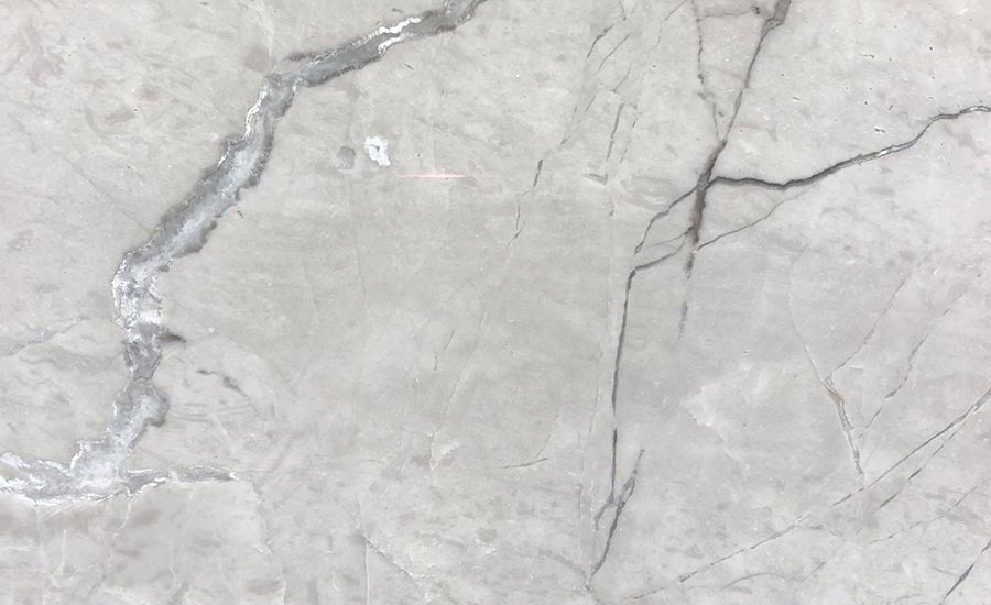 IMPERIALE MARBLE, Guidoni