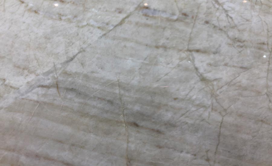 BACARAT QUARTZITE, IMARF