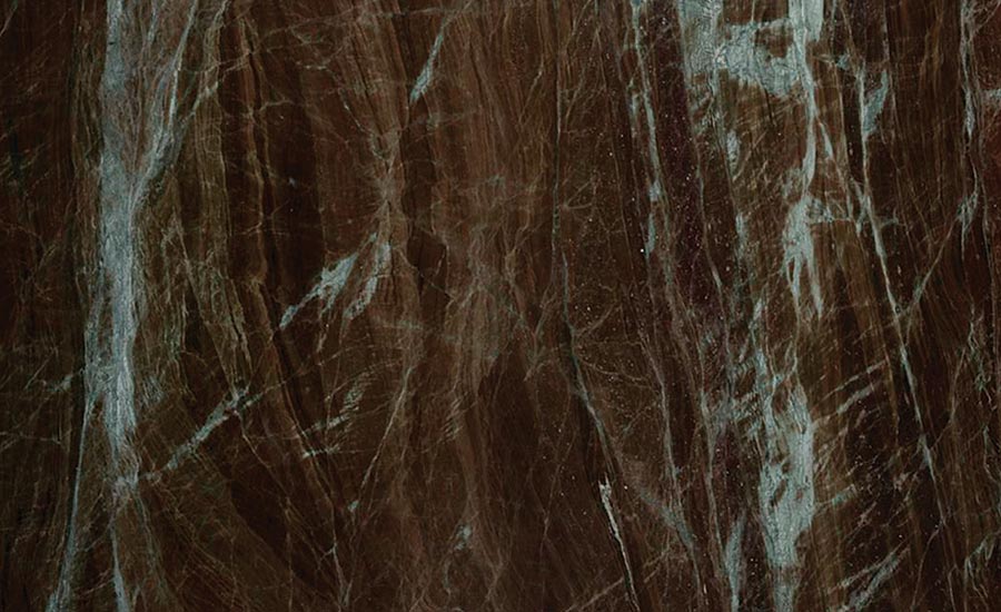 MADEIRUS QUARTZITE, Magban