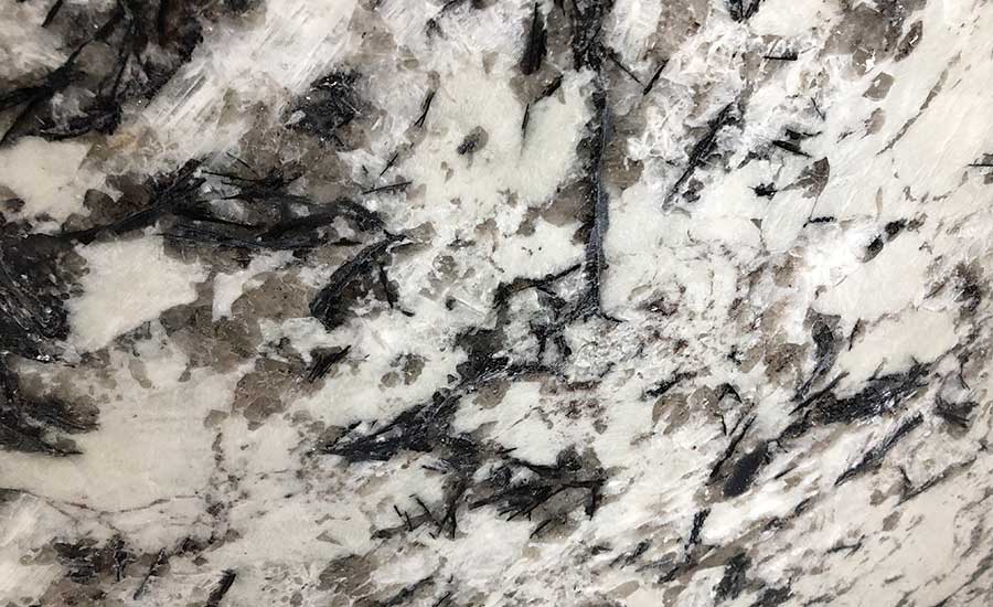 DELICATUS SUPREME GRANITE