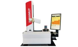 Presetters transfer all parametric information