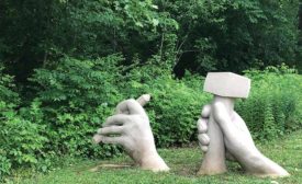 Indiana Limestone Symposium