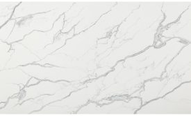 Polarstone’s new technology