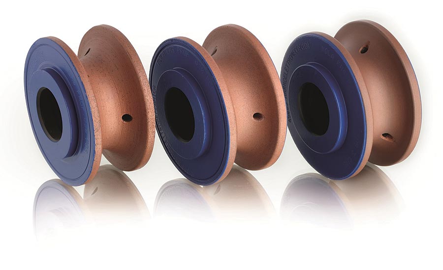 Marmoelettromeccanica