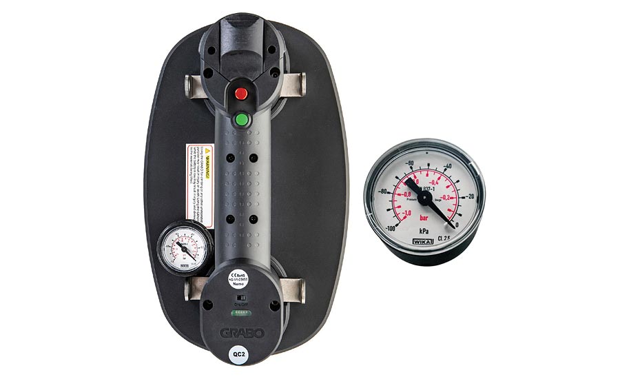 Regent Stone Products