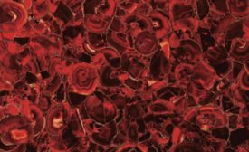 Antolini Gemstone Collection