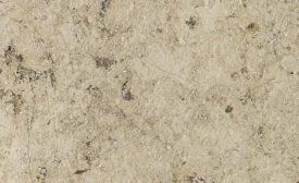 VM Kaldorf Jura Beihe Light