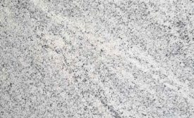 VISCON WHITE GRANITE