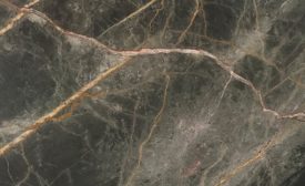 Stone of the Month Bronze Fantasy Marble by Stocchero Attilio