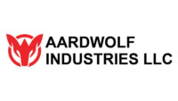 Aardwolf industries.jpg