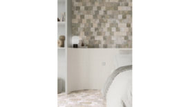 Abbey Stone by WOW Design