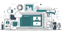 Advertise with Stone World