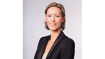 Alexandra Niedbalski