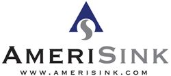 Amerisink