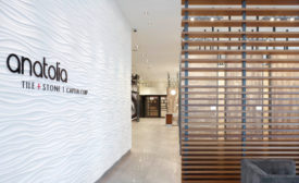 Anatolia Tile